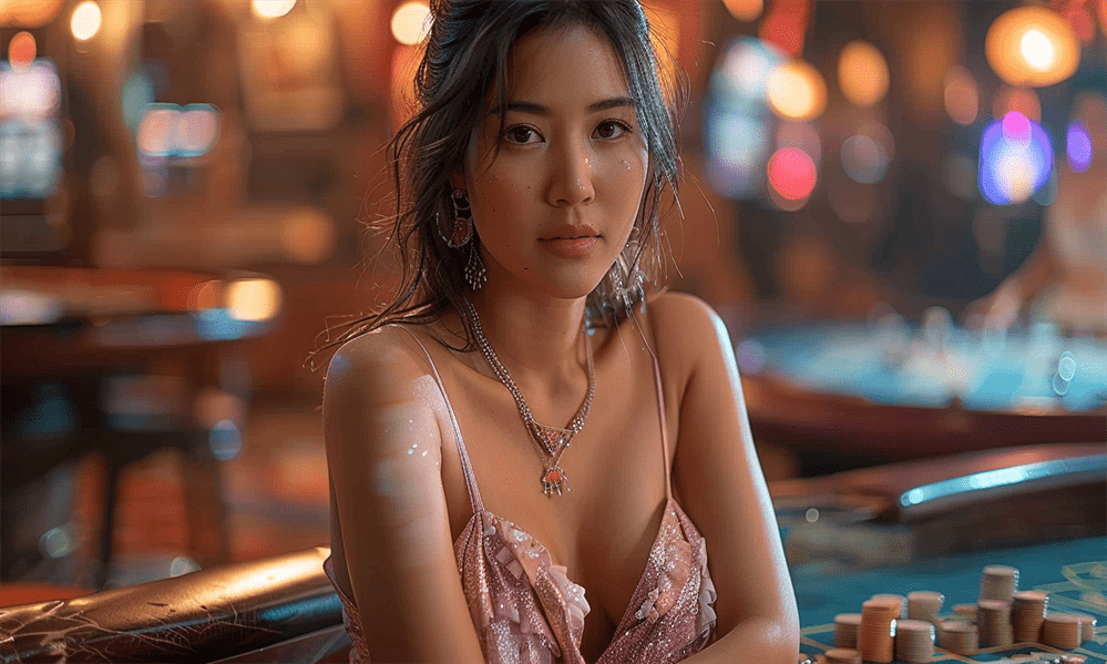 6/77 là màu gì